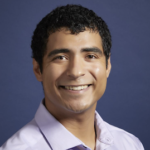 Profile picture of Mohamad Dandan