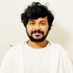 Profile picture of Govindaraj Ellur