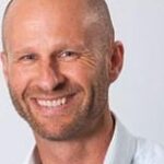 Profile picture of James E Sharman