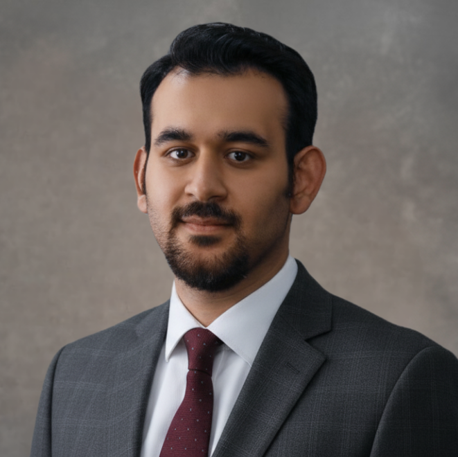 Profile picture of Ali Jafarizadeh