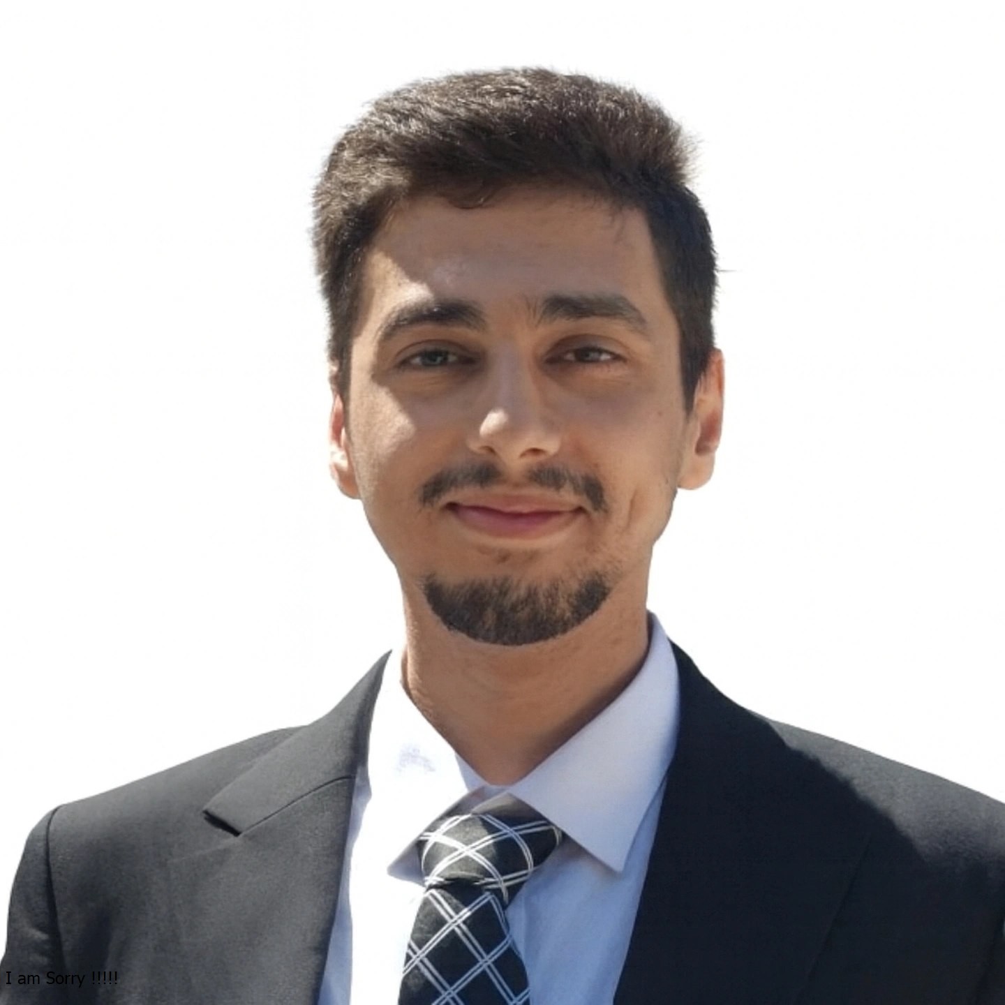 Profile picture of Ahmad Bishr Nasra
