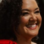 Profile picture of Regislane Pinto Ribeiro