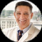 Profile picture of Charles N Serhan