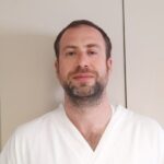Profile picture of Stefano Di Bella