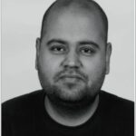 Profile picture of Rashim Singh