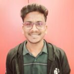 Profile picture of Bishnu Das