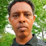 Profile picture of Morka Dandecha Bayu