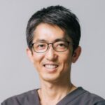 Profile picture of Fumihiko Namba