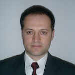 Profile picture of Ilhami Yuksel