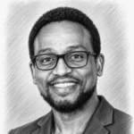 Profile picture of Alphonce Nsabi Simbila
