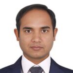 Profile picture of Md Rashedunnabi Akanda