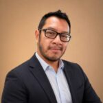 Profile picture of Edgar Mixcoha