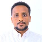 Profile picture of Agenagnew Ashagre