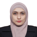 Profile picture of Farida Rendrayani