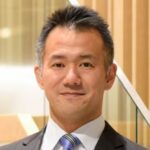 Profile picture of Tadamitsu Matsuda