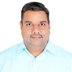 Profile picture of Kuppan Gokulakrishnan