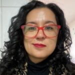 Profile picture of Paula I Rodas