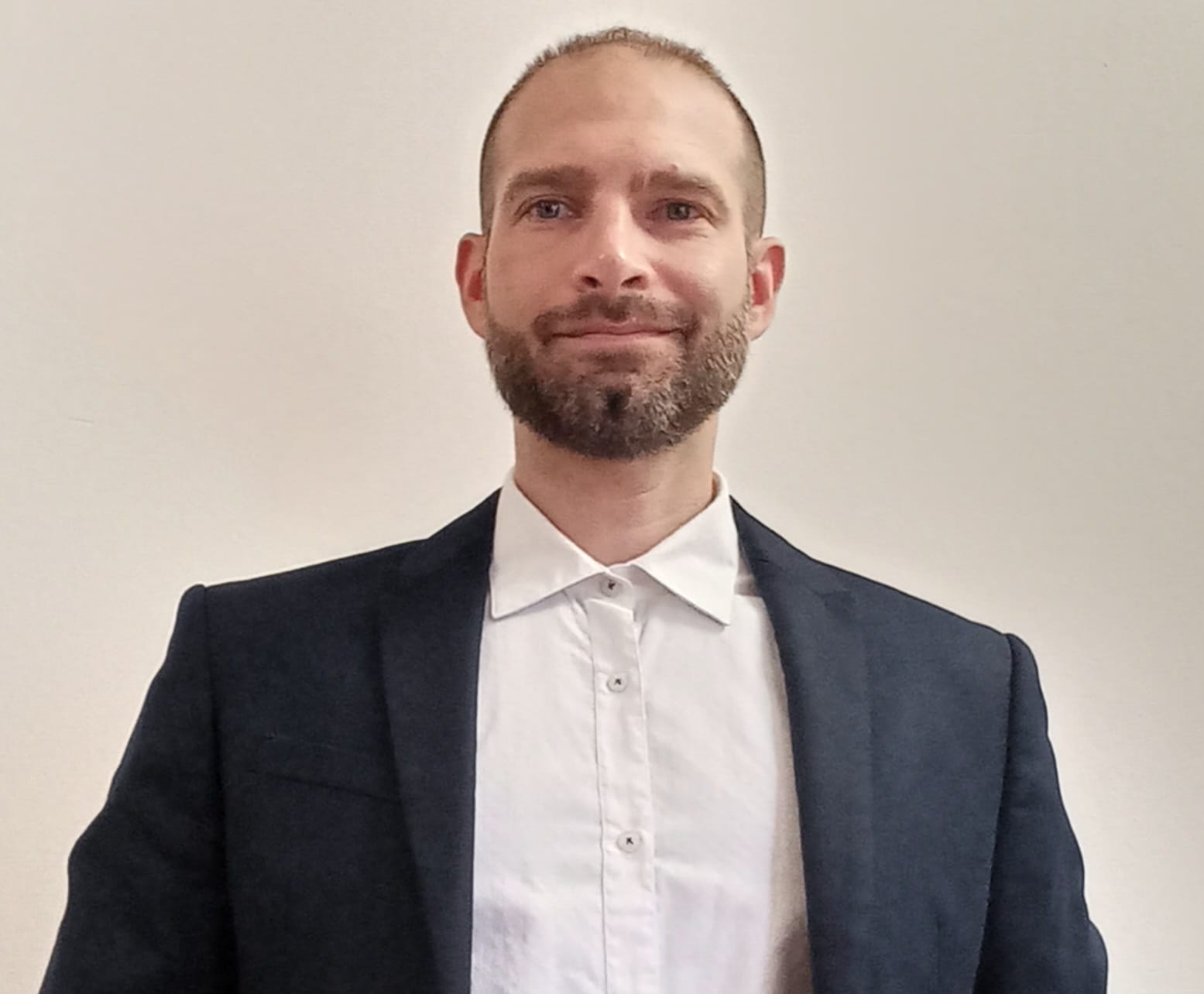 Profile picture of Jorge Eduardo Shortrede