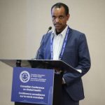 Profile picture of Akeza Awealom Asgedom