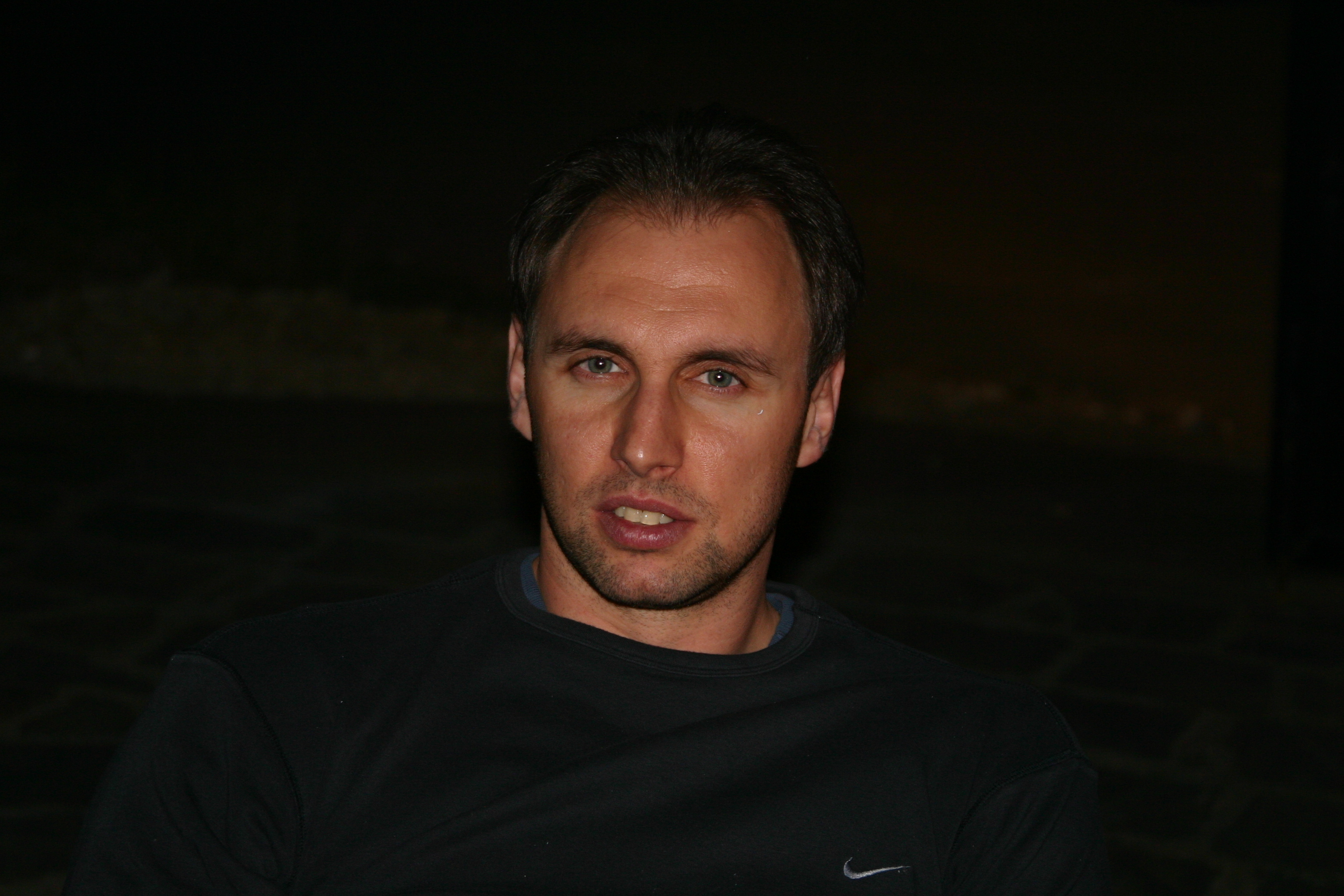 Profile picture of Ioannis Trigonis