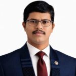 Profile picture of Sarad Pawar Naik Bukke