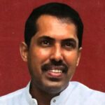 Profile picture of Pinaki Dutta