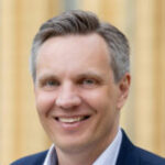 Profile picture of Matthias Preusser