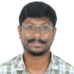 Profile picture of Dhanush Danes