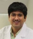 Profile picture of Koustav Sarkar