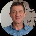 Profile picture of Gérard Michel