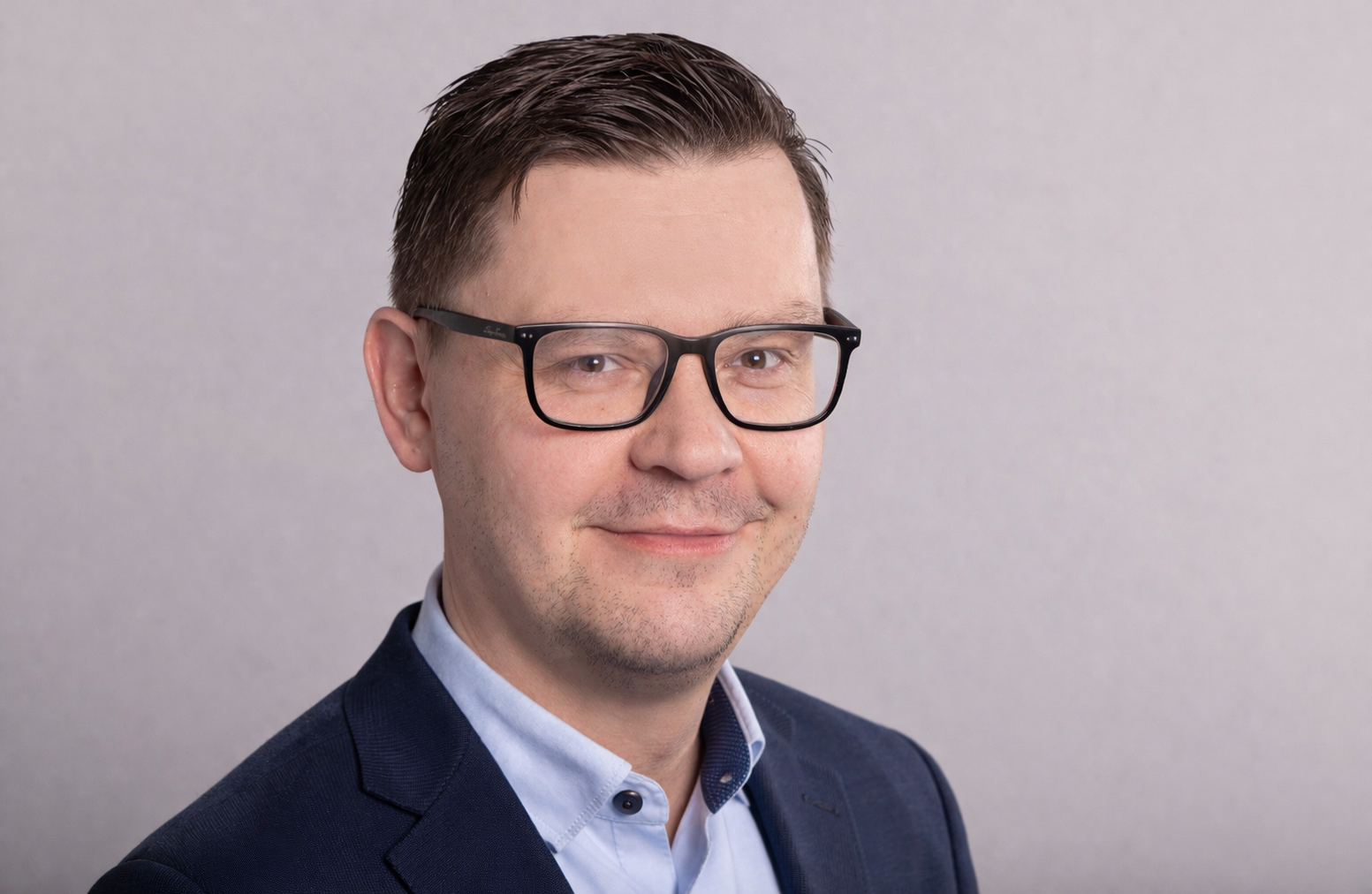 Profile picture of Dawid Jaślan
