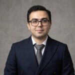 Profile picture of Hamidreza Ashayeri