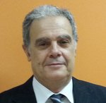 Profile picture of Mauro Giovanni Carta