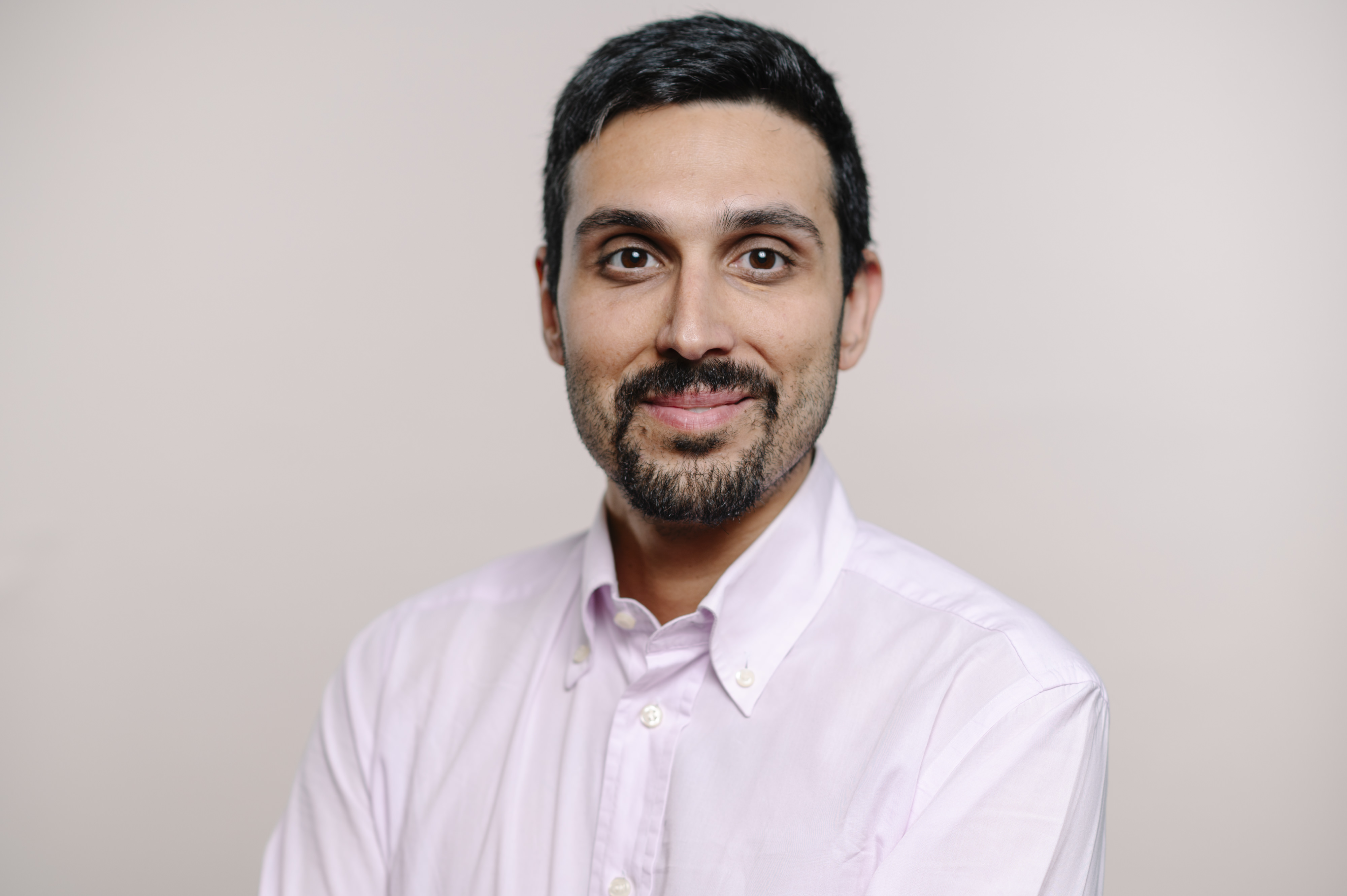 Profile picture of Federico Massa