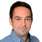 Profile picture of Matthias Scheffler