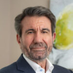 Profile picture of Kenneth R Chapman