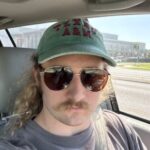 Profile picture of Zachary Hoover