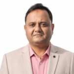 Profile picture of Md Imtaiyaz Hassan