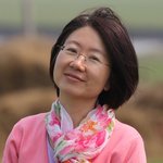 Profile picture of Zhongchun Liu