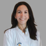 Profile picture of Sotiria Liori