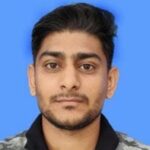 Profile picture of Vivek Uttam