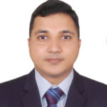 Profile picture of Al Hakim
