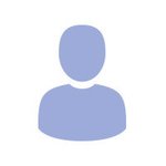 Profile picture of Takafumi Nakayama