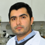 Profile picture of Waldo Acevedo