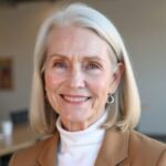 Profile picture of Barbara Cordell