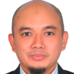 Profile picture of Herry Novrinda
