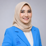Profile picture of Rizka Ayu Setyani