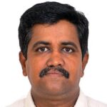 Profile picture of Kannan R R Rengasamy