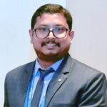 Profile picture of Anurag Kashyap