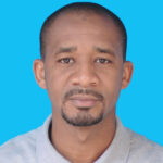 Profile picture of Yacoubou Abdoul Razak Mahaman